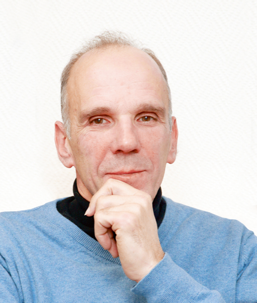 LSA valdes locekļi Dzintars Jaks