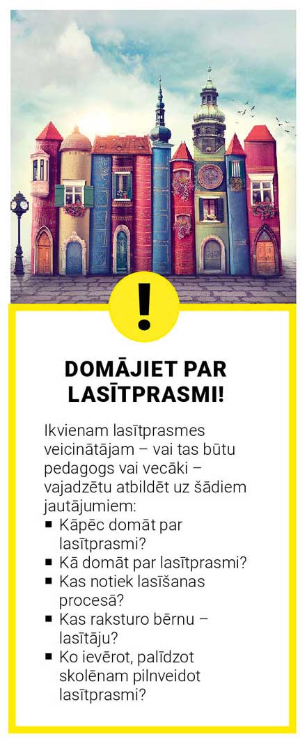 Lasītprasme