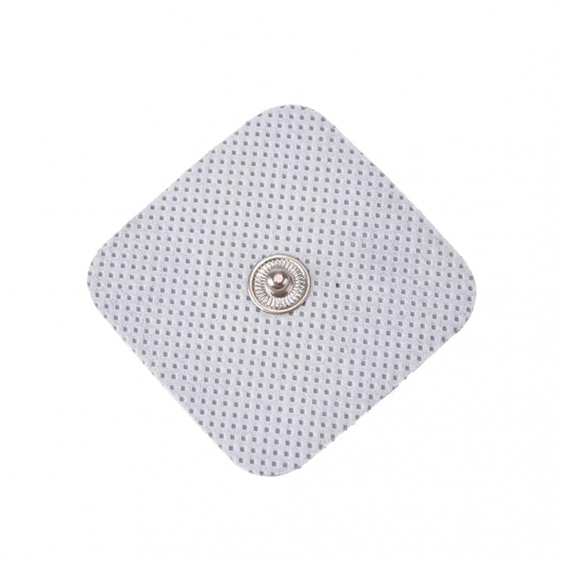 Nervu superstimulēšanas plāksteris.