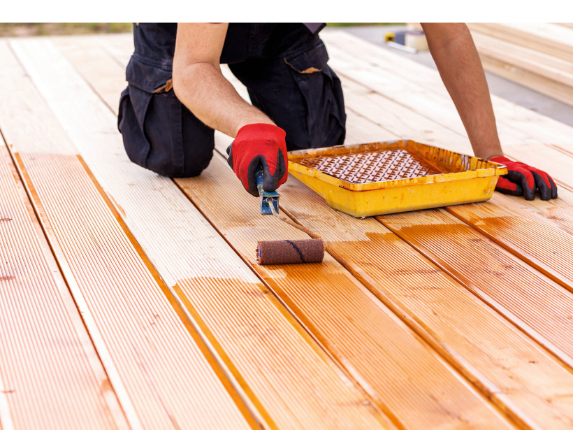 Koksnei svarīga aizsardzība.