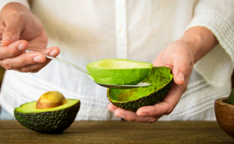 Uztura speciālisti iesaka avokado ēst bieži.