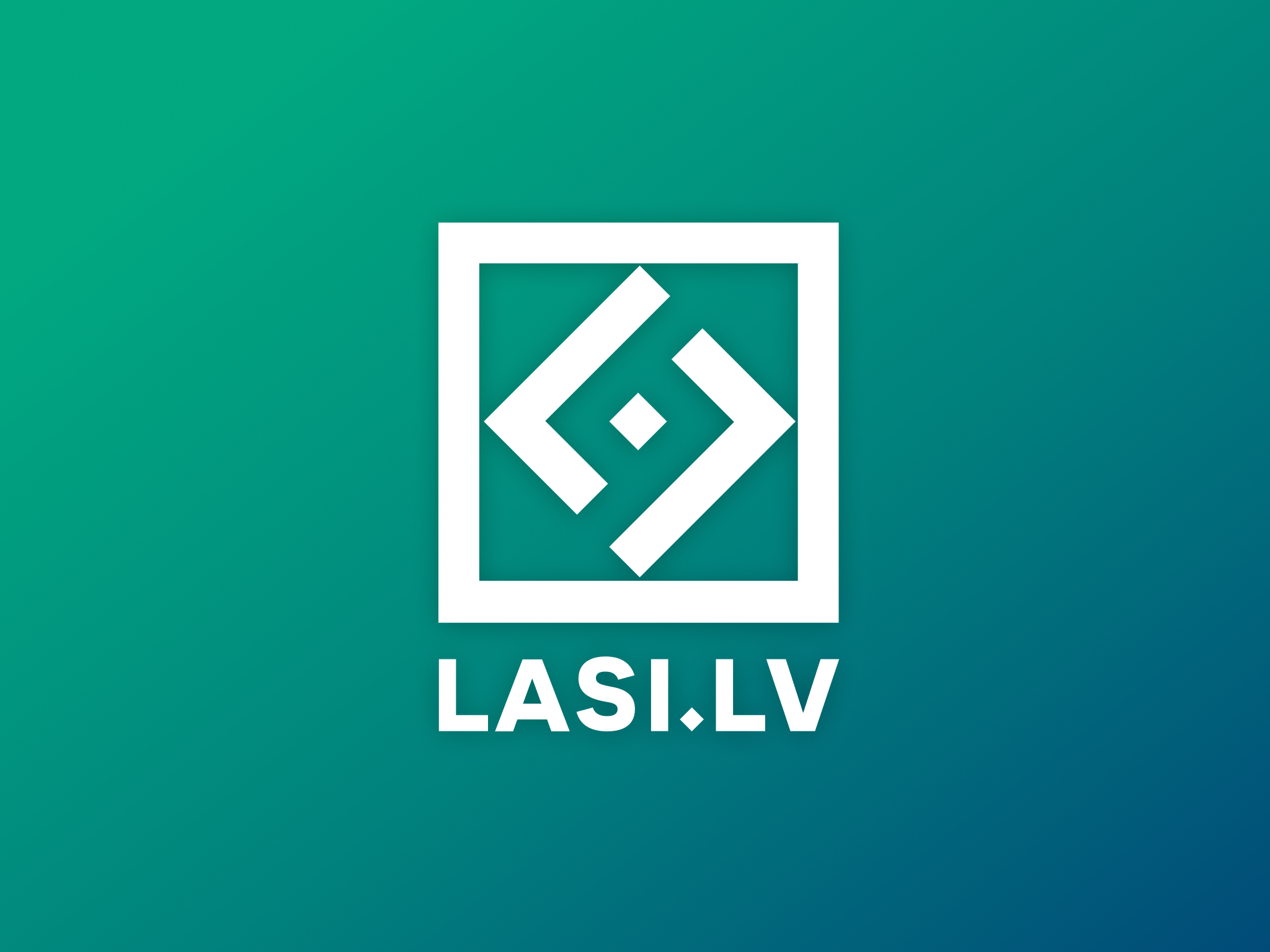 Lasi.lv