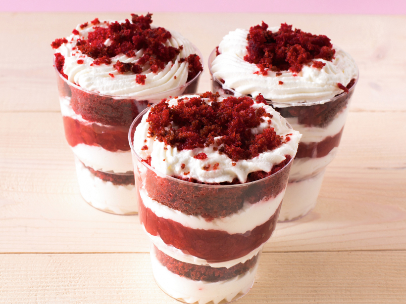 Rupjmaizes kārtojums.