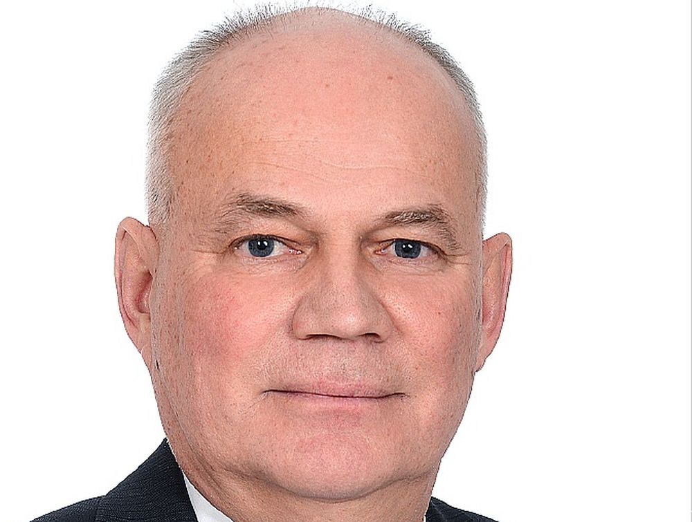 Rolands Repša.
