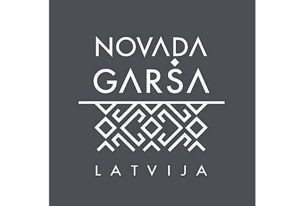  Meklējot nosaukumu digitālajai platformai Zemkopības ministrija izvēlējusies populārā konkursa "Novadu garša" nosaukumu.