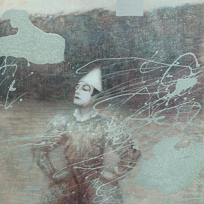 Juuk "Muļķa stabule".