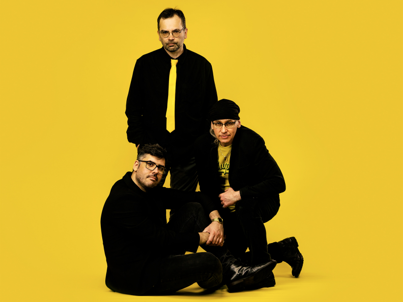 "Baložu pilni pagalmi".