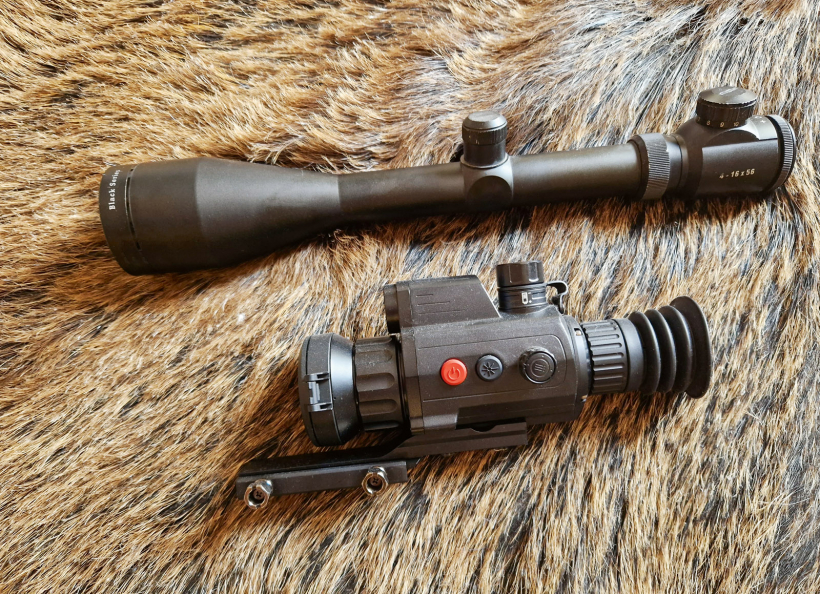 Kuru tēmēkli izvēlēties? To pasaka normatīvie dokumenti.