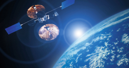 Navigācijas pavadoņu funkcionēšana vēl bez visa cita atkarīga no Zemes griešanās ātruma variācijām, atmosfēras un jonosfēras stāvokļa.