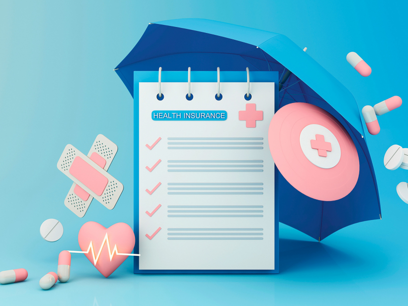 EVAK karte nederēs privātās klīnikās.