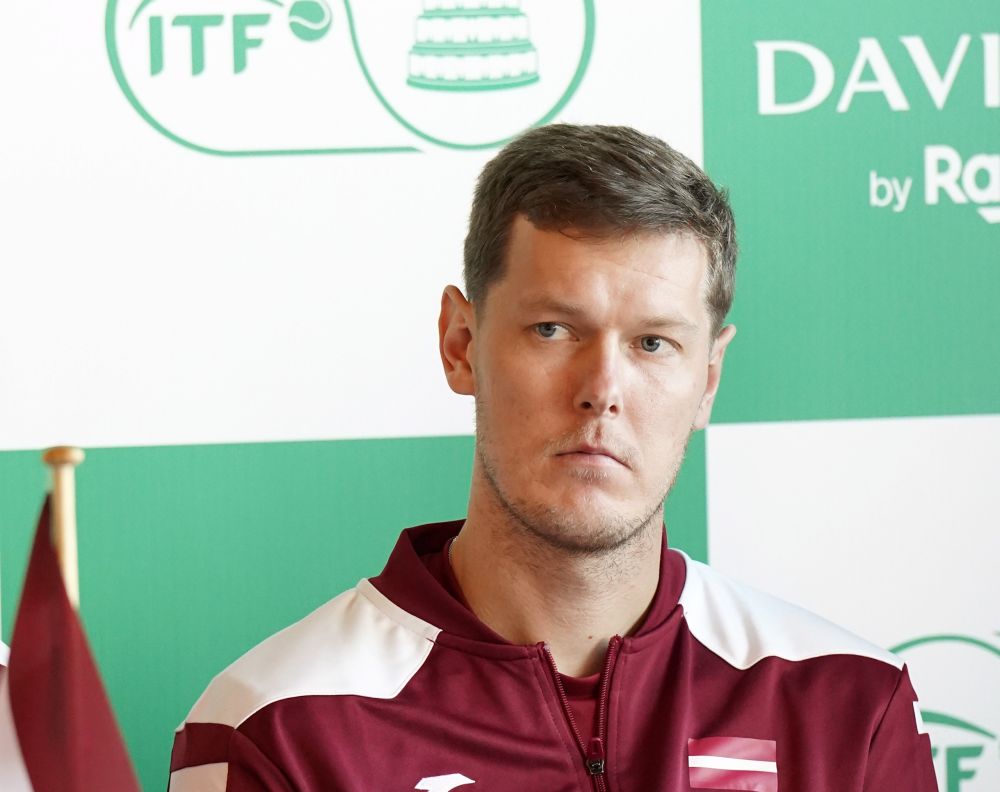 Miķelis Lībietis.