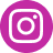 Testa bilde  - Sociālie mēdiji - Instagram