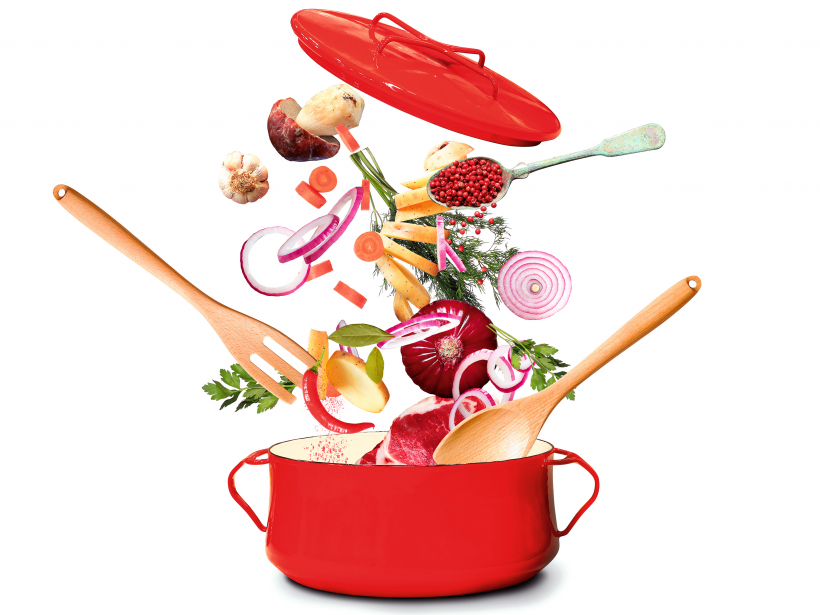 Ilustratīvs attēls.