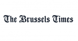 "The Brussels Times". 