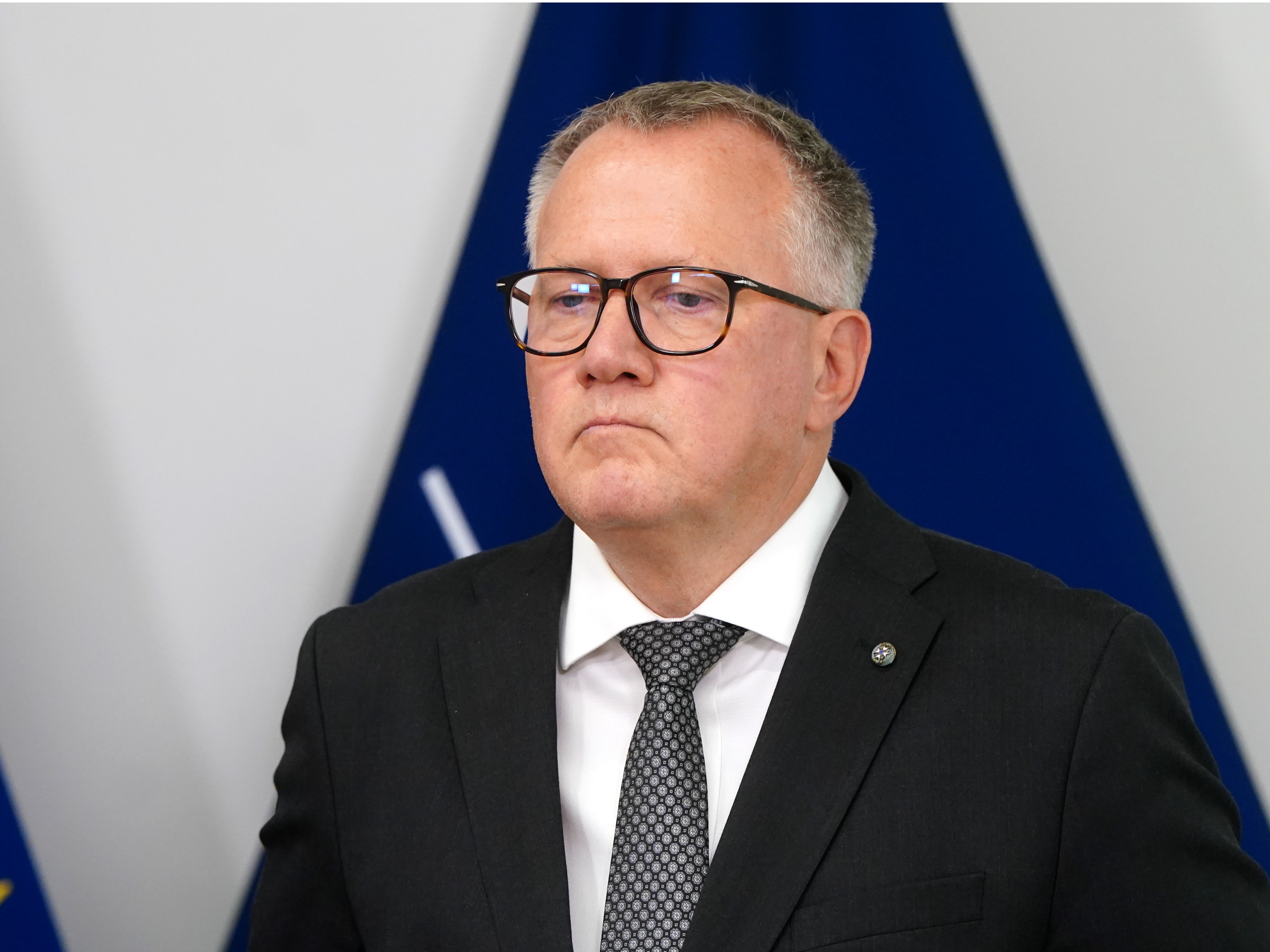 Arvils Ašeradens.