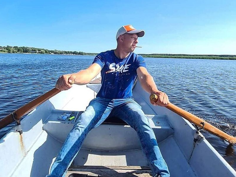 Arnolds Ščuckis: "Mana jaunā dzejas kopa ir ļoti maiga; to vajadzētu publicēt uz zefīrpapīra."