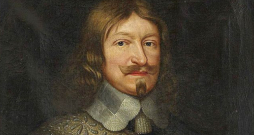 Lennarts Torstensons (1603–1651).