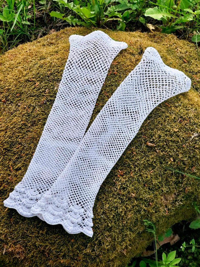 Elita Agita klāt pie saulessarga notamborējusi greznus uzročus.