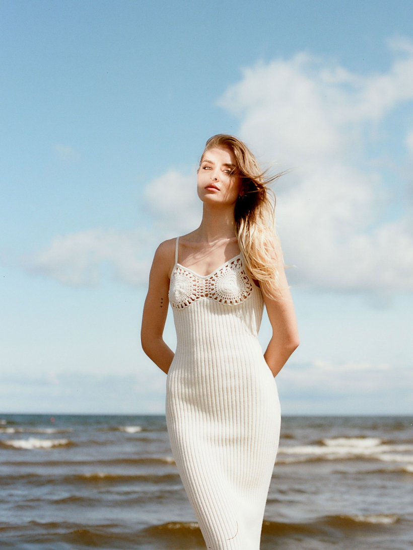 Patriša (Patrisha).