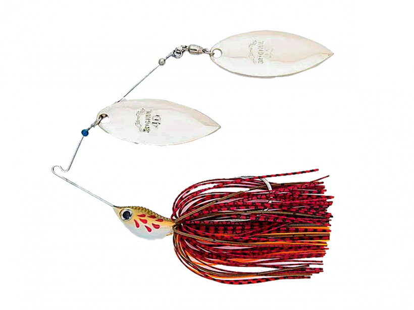 Nories Crystal Power Roll.