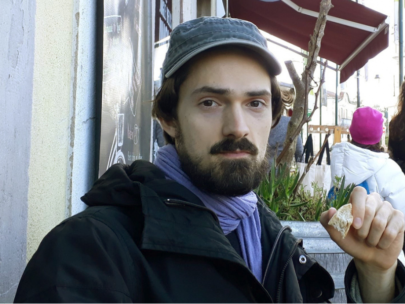 Sociālantropologs Kārlis Lakševics raksturo mūsdienu ģimeņu tendences – galvenais nosacījums, lai cilvēki vēlētos radīt pēcnācējus, ir stabilitāte.