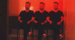 Grupa "Rubīna kubs" izlaiž enerģisku singlu un video "Karuselī".