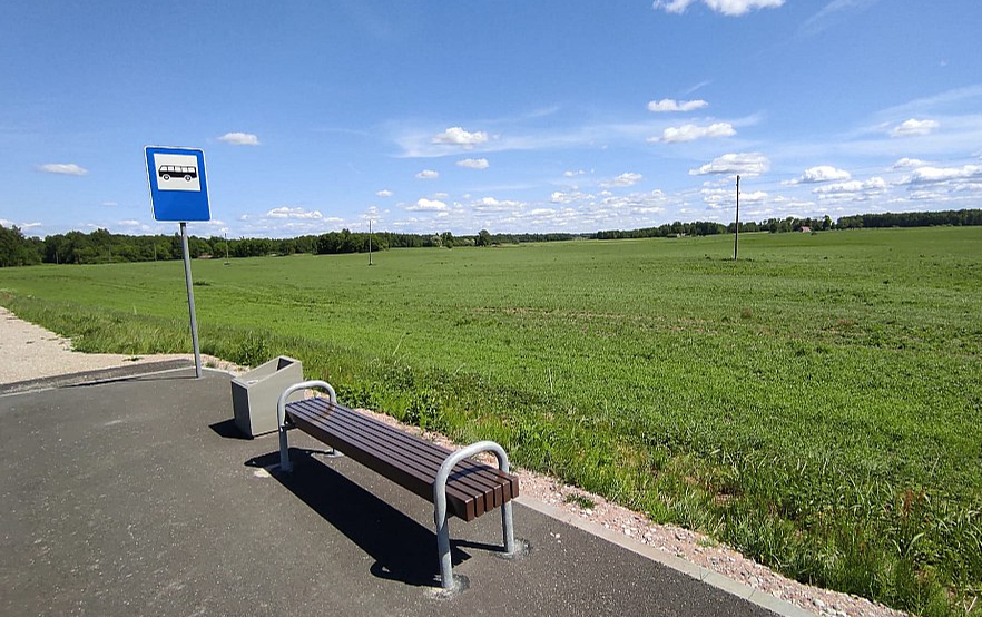 Sabiedriskā transporta pakalpojumu sniegšana ir viens no jautājumiem, ko valdība sola nākamgad sakārtot, vispirms skatot to kontekstā ar skolu tīkla reformu.