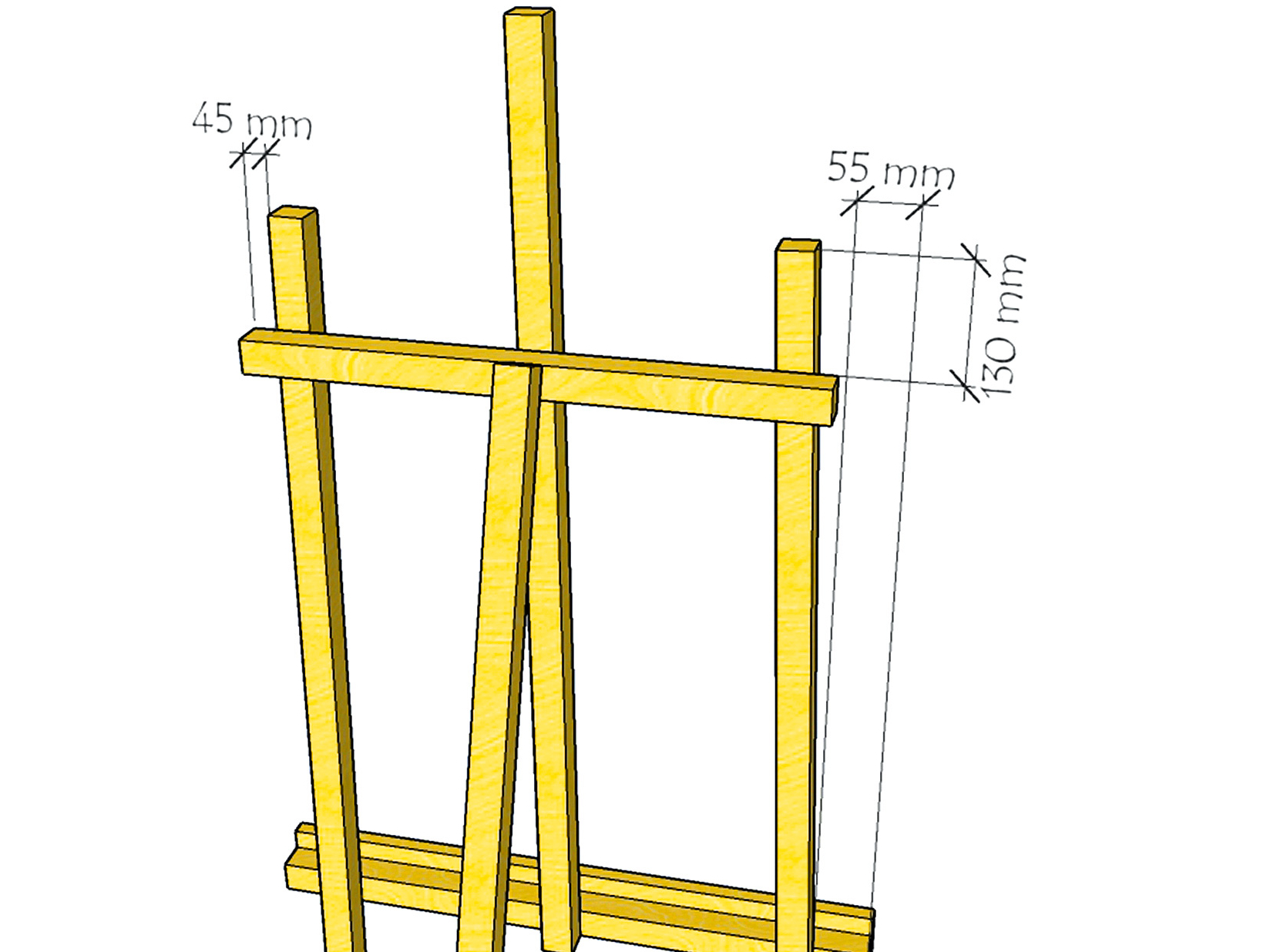 2. zīmējums.