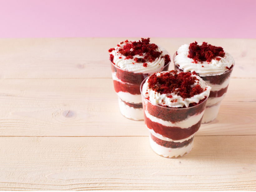 Rupjmaizes kārtojums.