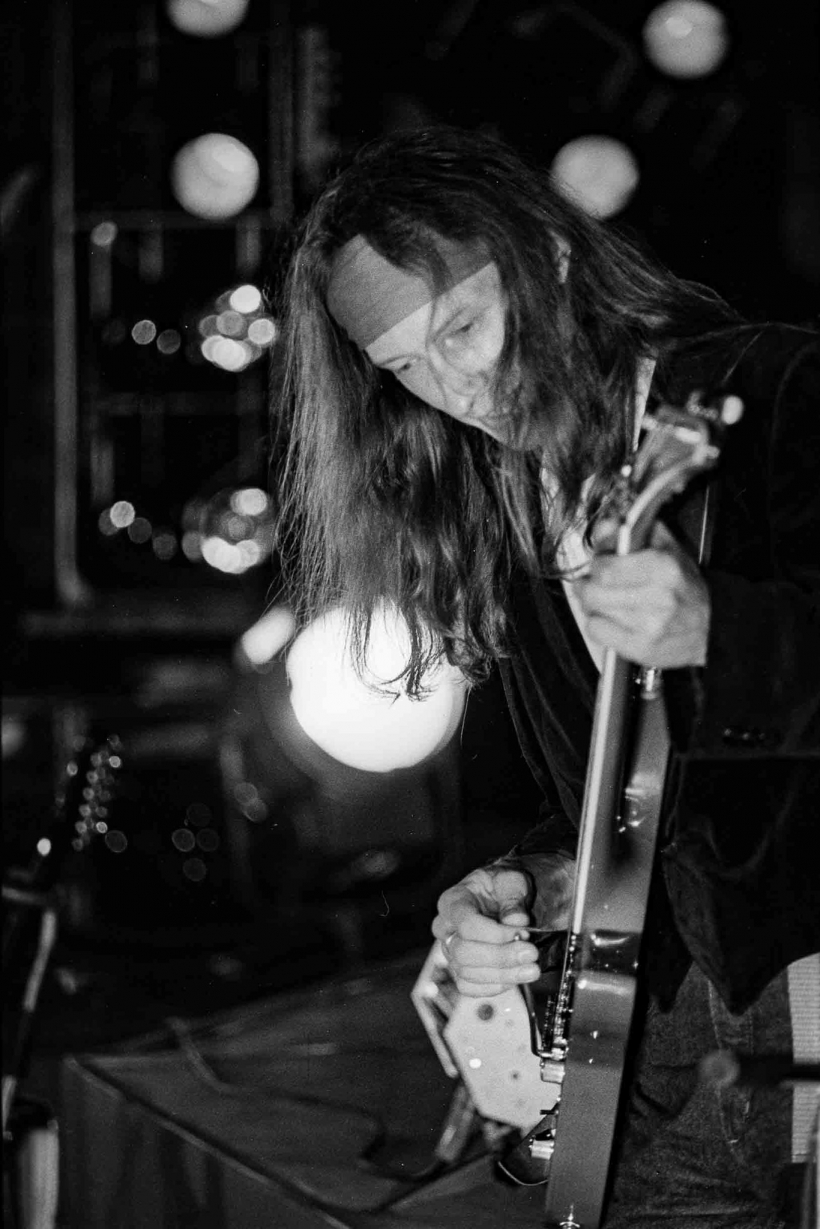 "Vecās mājas". Armands Alksnis.