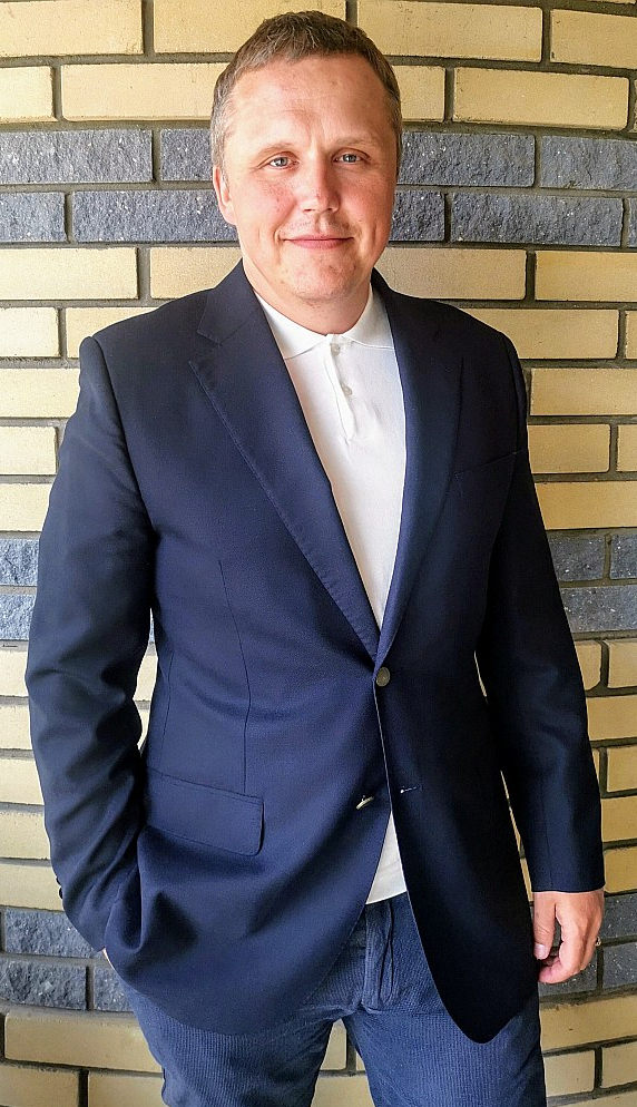 "Mani māc bažas, ka mēs – Latvijas iedzīvotāji, kas ir arī valsts kapitālsabiedrību daļējie īpašnieki, – tā arī neuzzināsim, vai "Latvijas valsts mežu" teritoriju vērtējums veikts kvalitatīvi," spriež vēja enerģijas nozares eksperts Gatis Galviņš.