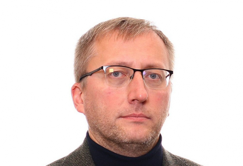 "Latvijas vēja parku" valdes priekšsēdētājs Jānis Urtāns: "Tiek pausti nepatiesi pieņēmumi – minētie 3,1 milj. eiro ir tikai pirmā iemaksa, un kopā par apbūves tiesībām "Latvijas valsts mežu" teritorijās visa līguma darbības laikā tiks samaksāti aptuveni 154 miljoni eiro."
