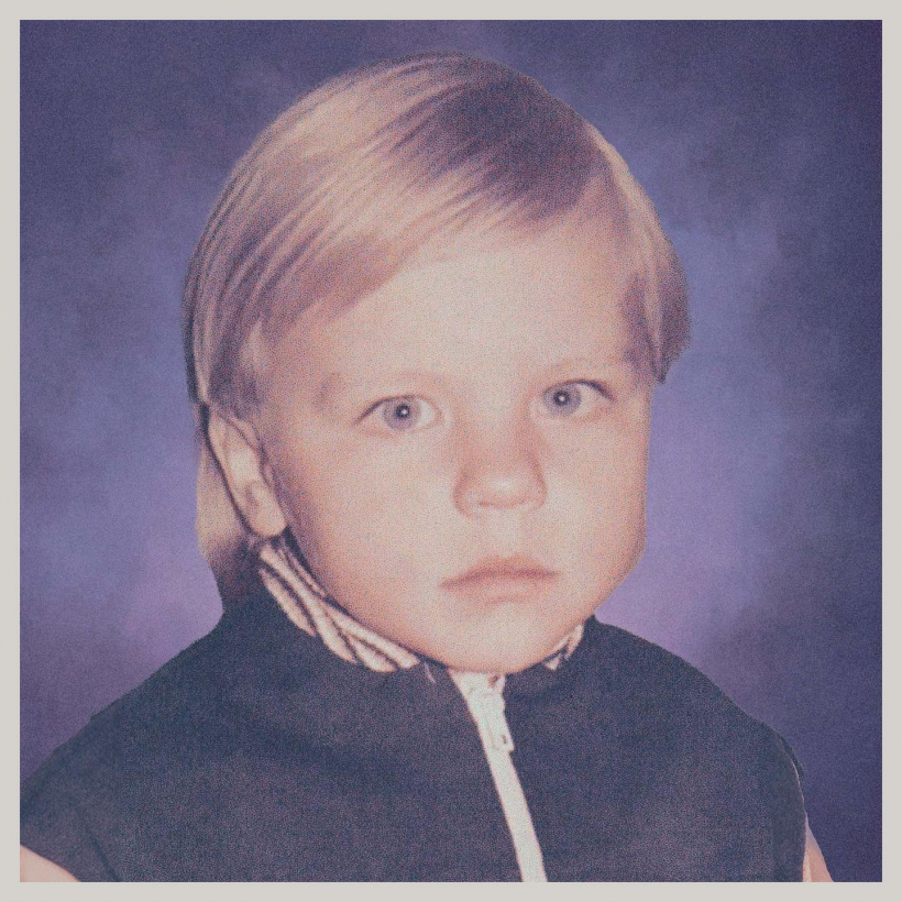 Ozols "1979".