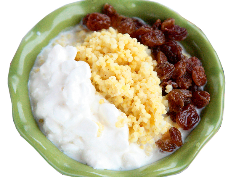 Saldā prosas versija.