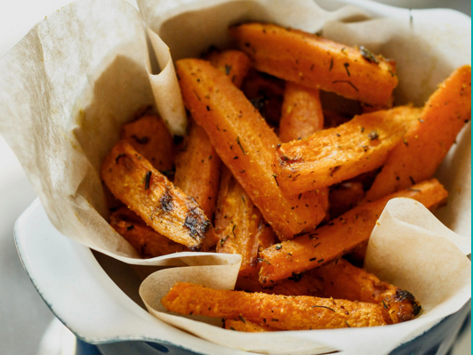 Burkānu standziņas.