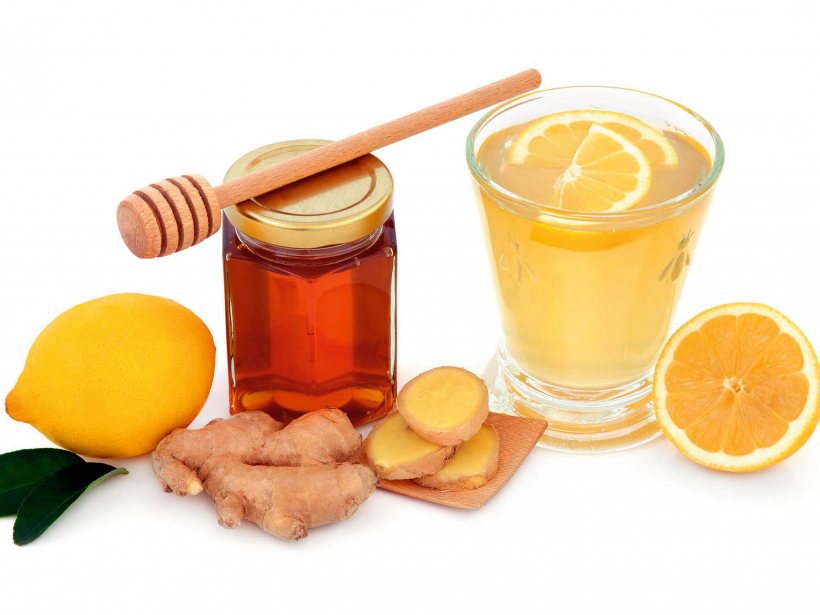 Jo mazāk šķidruma organismā, jo sliktāka termoregulācija. Turklāt šķidrums palīdz izvadīt toksīnus.