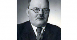 Kārlis Jēkabsons (1879–1946).