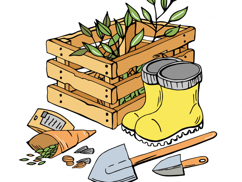 Ilustratīvs attēls.