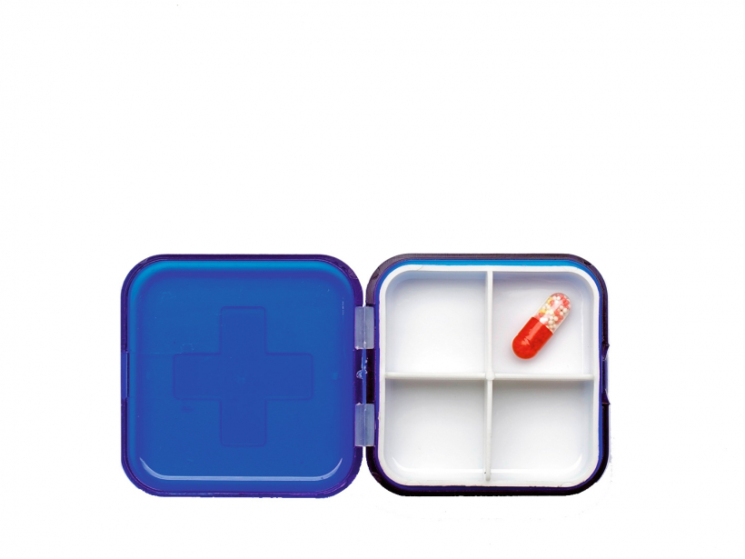 Aukstumā zāles vajadzētu rūpīgi iepakot (ietīt vai ievietot) papildu maisiņā vai īpašā iepakojumā, kastītē.