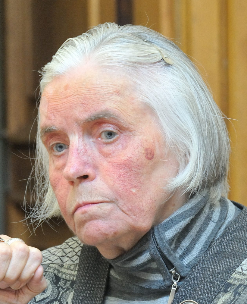 Ar 2024. gada ieskaņā piedzīvotā kultūras ceļojuma iespaidiem dalās mākslas vēsturniece Ingrīda Burāne.