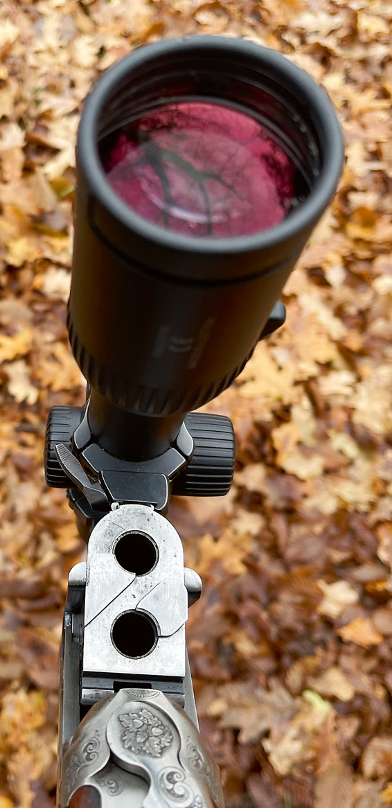 Atvāz un pielādē.