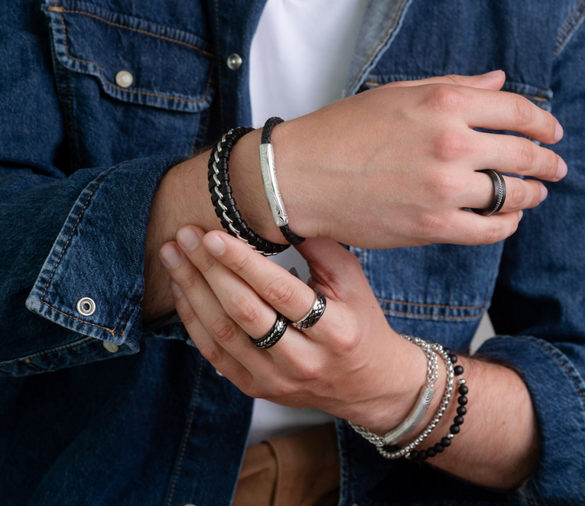 "Given" rotaslietas.