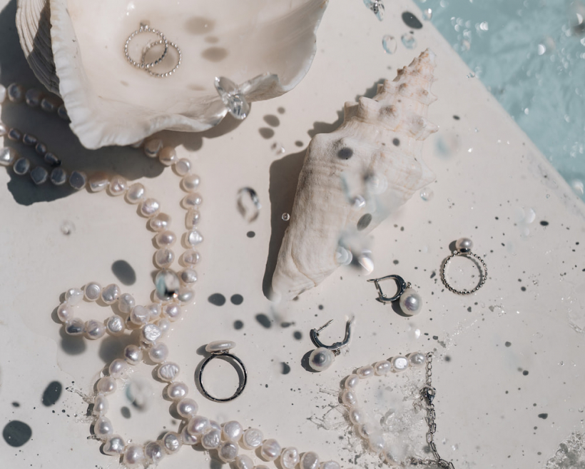 "Given" rotaslietas.