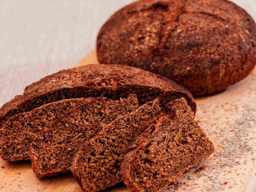 Rūjienas karašiņa.