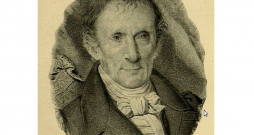 Vilhelms Ferdinands Hekers (1774–1842).