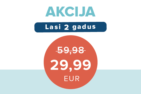 Lasi.lv | uz 2 gadiem