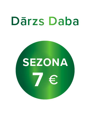 Lasi.lv | Dārzs Daba SEZONA Lasi.lv | Dārzs Daba SEZONA